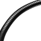 walimex pro Flexible Halterung Schwanenhals L Nr. 19487
