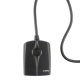 walimex Dig. Timer Radio Remote Trigger Nikon N1 No.17338