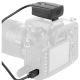 walimex Dig. Timer Radio Remote Trigger Nikon N1 No.17338