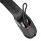 mantona Linsenring inkl. Handschlaufe f?r GoPro Nr. 20868