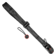 mantona Linsenring inkl. Handschlaufe f?r GoPro Nr. 20868