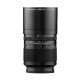 Handevision Ibelux 40/0,85 Canon M schwarz Nr. 20012