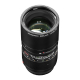 Handevision Ibelux 40/0,85 Canon M schwarz Nr. 20012