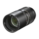 Handevision Ibelux 40/0,85 Canon M schwarz Nr. 20012