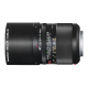 Handevision Ibelux 40/0,85 Canon M schwarz Nr. 20012