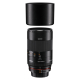 walimex pro 100/2,8 Makro CSC Canon M Nr. 20856