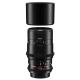 walimex pro 100/3,1 Macro VDSLR Sony A Nr. 20846