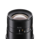 walimex pro 100/3,1 Macro VDSLR Sony A Nr. 20846