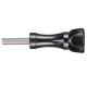 mantona Armbefestigung f?r GoPro Nr. 20238