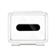 mantona Geh?usedeckel waterproof f?r GoPro Nr. 20240