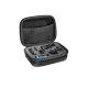 mantona Hardcase Tasche f?r GoPro Action Cam Gr. S Nr. 21215