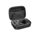 mantona Hardcase Tasche f?r GoPro Action Cam Gr. S Nr. 21215