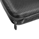mantona Hardcase Tasche f?r GoPro Action Cam Gr. S Nr. 21215