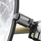 walimex pro Daylight 250S Impression XL Nr. 21020