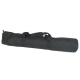 walimex WAL-666 Semi-Pro-Stativ, 161cm Nr. 12160