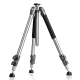 walimex WAL-6702 Pro-Tripod + FT-1502 Pro-Monopod Nr. 13643