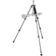 walimex WAL-6702 Pro-Tripod + FT-1502 Pro-Monopod Nr. 13643