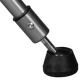 walimex WAL-6702 Pro-Tripod + FT-1502 Pro-Monopod Nr. 13643