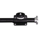 walimex WAL-6702 Pro-Stativ + Auslegearm WT-628 Nr. 13014