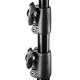 walimex pro Daylight 250 Portrait Vari Nr. 21011