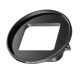 mantona GoPro Unterwasser Filter Set 52mm Nr. 20865