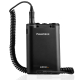 mantona GoPro Mobile Battery Power Set I Nr. 20489