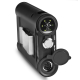 mantona GoPro Mobile Battery Power Set I Nr. 20489
