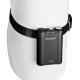 mantona GoPro Mobile Battery Power Set I Nr. 20489