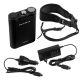 mantona GoPro Mobile Battery Power Set I Nr. 20489
