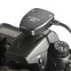 walimex GPS Empf?nger N1 f?r Nikon Nr. 18431