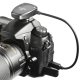 walimex GPS Empf?nger N3 f?r Nikon Nr. 18432