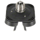 walimex 4in1 Lampenfassung Nr. 15339