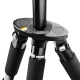 mantona Scout Pro Stativ inkl. Einbeinstativ Nr. 18241