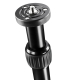 mantona Scout Pro Stativ inkl. Einbeinstativ Nr. 18241