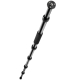 mantona Scout Pro Stativ inkl. Einbeinstativ Nr. 18241