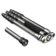 mantona Magnesium Carbon Stativ Nr. 18242