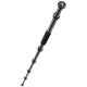 mantona Magnesium Carbon Stativ Nr. 18242