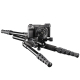 mantona set for system camera Maxi No. 20384
