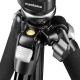 mantona Scout MAX Set Makrofotografie Nr. 20382