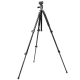 mantona Scout MAX Set Makrofotografie Nr. 20382