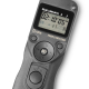 Aputure LCD Timer Fernausl?ser AP-TR1N f?r Nikon Nr. 18205