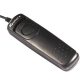 Aputure Kabelfernausl?ser R1C Nr. 16728