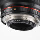 walimex pro 100/2,8 Makro DSLR Nikon AE Nr. 20841