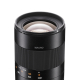 walimex pro 100/2,8 Makro CSC Sony E Nr. 20847