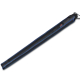 Swing handsfree Regenschirm marine Nr. 17829