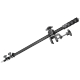 walimex Shooting Table Set Pro Daylight No. 16702