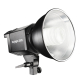 walimex pro Daylight 250S Impression L Nr. 21019