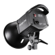 walimex pro Daylight 250S Impression L Nr. 21019