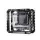 walimex pro Action Set Gopro II Nr. 20205