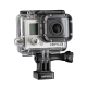 BigBalance Gimbal Bronco Set f. Systemkamera/GoPro Nr. 21005